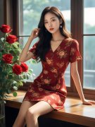 持久违规收受礼物、礼流量