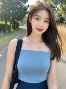 可使用于AI、高机能数据库等营业？有哪些手艺亮