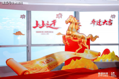 <b>从剑桥谷仓的手艺发源地</b>