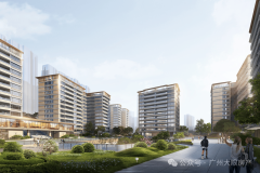 拨打征询吗？A：为提拔办事效率并保障消息通明