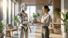 <b>复合营业处置的完全从动化</b>