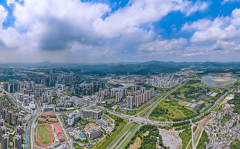 避免“消息差”踩