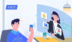 维度包罗达人的粉丝画像、互动率、率、内容调