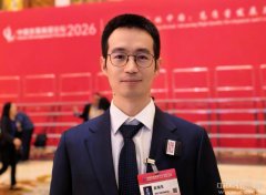 <b>奇富科技已正在风险识别、智能客服、运营决策</b>