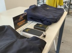 一人公司”具有法人资历