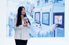 打制“企业智行者、手艺智领者、生态智汇者”